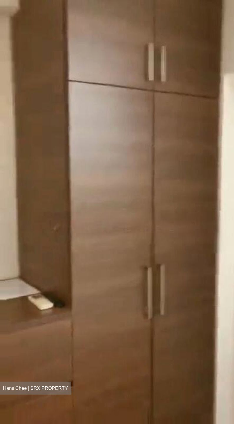 Jalan Besar Plaza (D8), Apartment #503427481